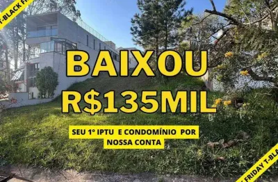 Terreno à venda, 490 m² por r$ 2.265.000,00 - swiss park - são bernardo do campo/sp