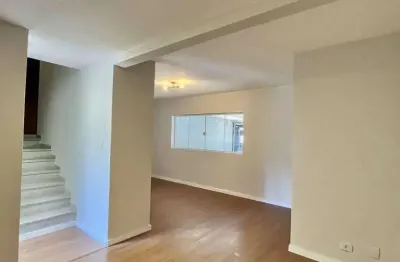 Sobrado com 3 dormitórios à venda, 181 m² por r$ 890.000,00 - jardim nova petrópolis - são bernardo do campo/sp