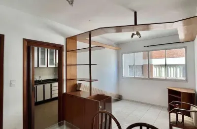Apartamento com 2 dormitórios à venda, 61 m² por r$ 348.000,00 - nova petrópolis - são bernardo do campo/sp