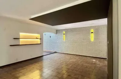 Sobrado com 3 dormitórios à venda, 379 m² por r$ 1.300.000,00 - nova petrópolis - são bernardo do campo/sp