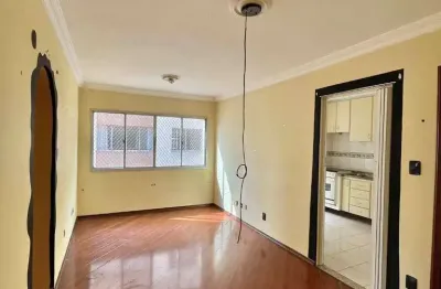 Apartamento com 2 dormitórios à venda, 80 m² por r$ 370.000,00 - nova petrópolis - são bernardo do campo/sp