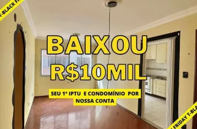 Apartamento com 2 dormitórios à venda, 80 m² por r$ 370.000,00 - nova petrópolis - são bernardo do campo/sp