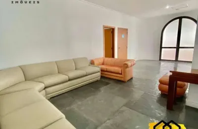 Apartamento à venda, 254 m² por r$ 1.060.000,00 - centro - são bernardo do campo/sp