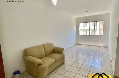 Apartamento à venda, 60 m² por r$ 350.000,00 - centro - são bernardo do campo/sp