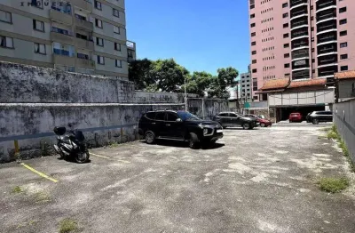 Box/garagem - venda por r$ 1.400.000,00 ou aluguel por r$ 17.395,00/mês - centro - são bernardo do campo/sp