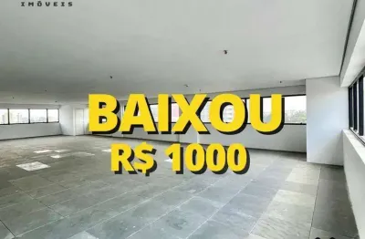 Sala, 192 m² - venda por r$ 2.150.000,00 ou aluguel por r$ 9.682,87/mês - jabaquara - são paulo/sp