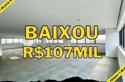 Sala, 192 m² - venda por r$ 2.043.000,00 ou aluguel por r$ 9.682,87/mês - jabaquara - são paulo/sp