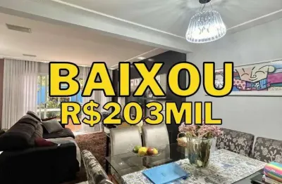 Sobrado com 4 dormitórios à venda, 178 m² por r$ 1.987.000,00 - demarchi - são bernardo do campo/sp