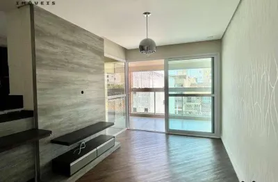 Apartamento com 3 dormitórios à venda, 89 m² por r$ 912.000,00 - vila marlene - são bernardo do campo/sp