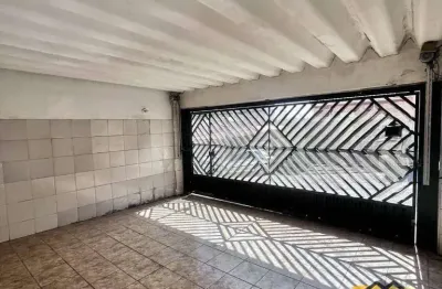 Casa com 3 dormitórios à venda, 168 m² por r$ 835.000,00 - nova petrópolis - são bernardo do campo/sp