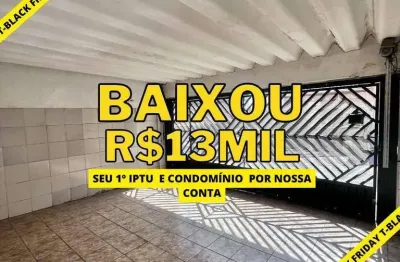 Casa com 3 dormitórios à venda, 168 m² por r$ 835.000,00 - nova petrópolis - são bernardo do campo/sp