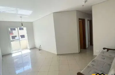 Apartamento com 3 dormitórios à venda, 80 m² por r$ 551.200,00 - vila dayse - são bernardo do campo/sp