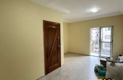 Apartamento com 2 dormitórios, 65 m² - venda por r$ 320.000,00 ou aluguel por r$ 2.370,00/mês - santa terezinha - são bernardo do campo/sp