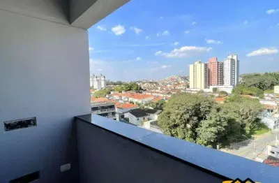 Apartamento com 2 dormitórios para alugar, 74 m² por r$ 2.381,19/mês - nova petrópolis - são bernardo do campo/sp