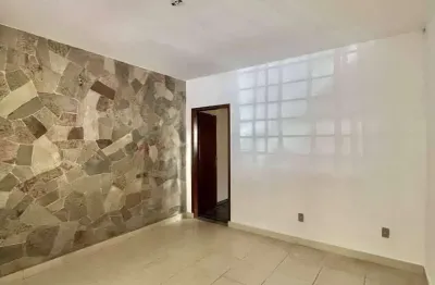 Casa com 2 dormitórios, 220 m² - venda por r$ 800.000,00 ou aluguel por r$ 4.155,00/mês - centro - são bernardo do campo/sp