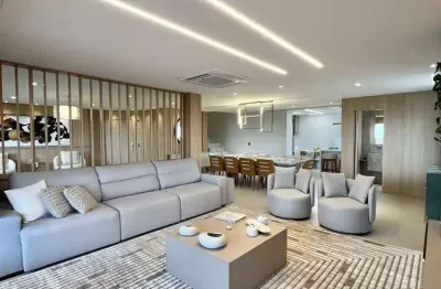 Cobertura com 3 dormitórios à venda, 312 m² por r$ 3.490.000,00 - vila gonçalves - são bernardo do campo/sp