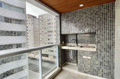 Apartamento com 3 dormitórios para alugar, 113 m² por r$ 5.635,00/mês - centro - são bernardo do campo/sp