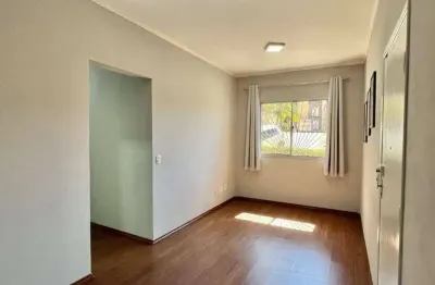 Apartamento com 2 dormitórios à venda, 65 m² por r$ 290.000 - santa terezinha - são bernardo do campo/sp