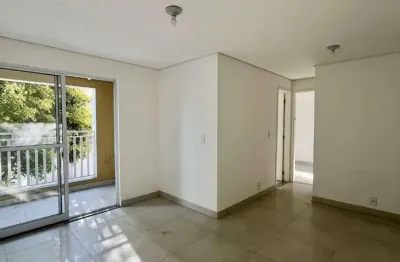 Apartamento com 2 dormitórios à venda, 60 m² por r$ 445.000 - centro - são bernardo do campo/sp