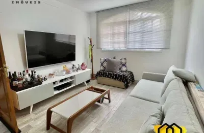 Casa com 2 dormitórios à venda, 147 m² por r$ 890.400,00 - jardim do mar - são bernardo do campo/sp