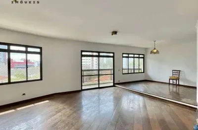 Apartamento com 4 dormitórios à venda, 180 m² por r$ 950.000,00 - centro - são bernardo do campo/sp