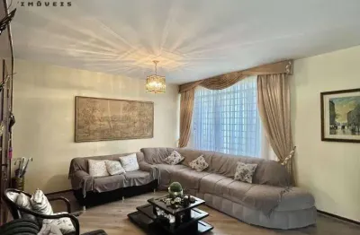 Sobrado com 4 dormitórios à venda, 462 m² por r$ 1.590.000,00 - jardim do mar - são bernardo do campo/sp