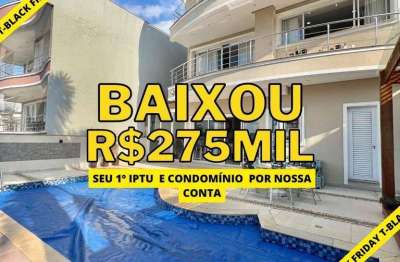 Sobrado com 4 dormitórios à venda, 533 m² por r$ 5.225.000,00 - swiss park - são bernardo do campo/sp