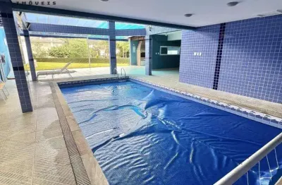Sobrado com 5 dormitórios à venda, 580 m² por r$ 4.200.000,00 - swiss park - são bernardo do campo/sp