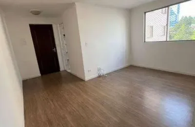 Apartamento com 2 dormitórios à venda, 56 m² por r$ 270.000,00 - santa terezinha - são bernardo do campo/sp
