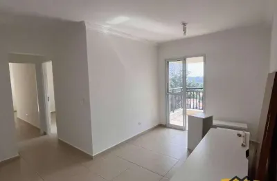 Apartamento com 2 dormitórios, 65 m² - venda por r$ 530.000,00 ou aluguel por r$ 3.472,00/mês - vila dusi - são bernardo do campo/sp
