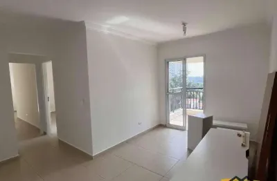 Apartamento com 2 dormitórios, 65 m² - venda por r$ 530.000,00 ou aluguel por r$ 3.472,00/mês - vila dusi - são bernardo do campo/sp