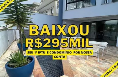 Sobrado com 3 dormitórios, 750 m² - venda por r$ 5.605.000,00 ou aluguel por r$ 24.500,00/mês - swiss park - são bernardo do campo/sp