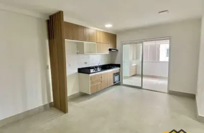 Apartamento com 2 dormitórios, 67 m² - venda por r$ 540.000,00 ou aluguel por r$ 3.800,00/mês - jardim do carmo - santo andré/sp