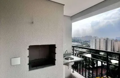 Apartamento com 2 dormitórios à venda, 58 m² por r$ 479.000,00 - vila gonçalves - são bernardo do campo/sp