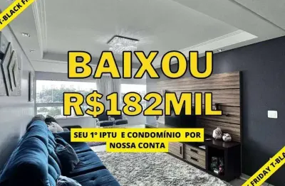 Apartamento com 3 dormitórios, 150 m² - venda por r$ 1.567.500,00 ou aluguel por r$ 9.230,00/mês - jardim do mar - são bernardo do campo/sp