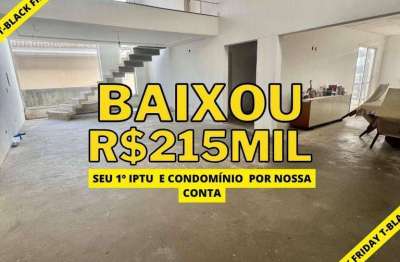 Sobrado com 4 dormitórios à venda, 456 m² por r$ 4.085.000,00 - swiss park - são bernardo do campo/sp