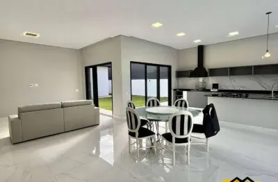 Casa com 3 dormitórios à venda, 305 m² por r$ 5.300.000,00 - swiss park - são bernardo do campo/sp