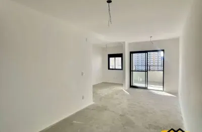 Apartamento com 2 dormitórios à venda, 75 m² por r$ 735.000,00 - centro - são bernardo do campo/sp