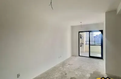 Apartamento com 3 dormitórios à venda, 75 m² por r$ 735.000,00 - centro - são bernardo do campo/sp