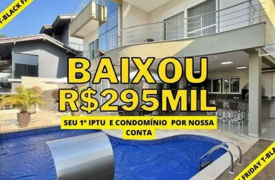 Sobrado com 6 dormitórios à venda, 750 m² por r$ 5.605.000,00 - swiss park - são bernardo do campo/sp