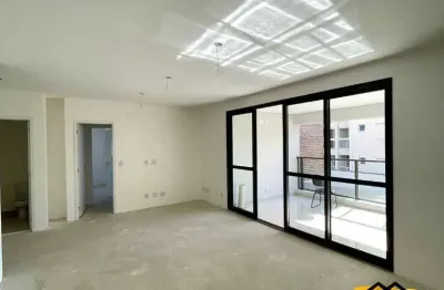 Apartamento com 3 dormitórios à venda, 116 m² por r$ 1.338.000 - centro - santo andré/sp
