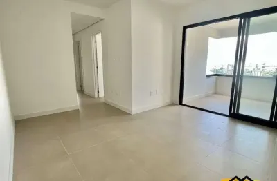 Apartamento com 3 dormitórios à venda, 94 m² por r$ 1.170.000,00 - campestre - santo andré/sp