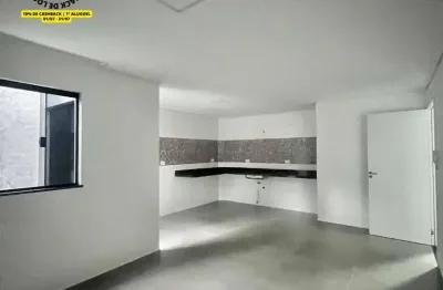 Apartamento com 3 dormitórios à venda, 106 m² por r$ 660.000,00 - vila eldízia - santo andré/sp