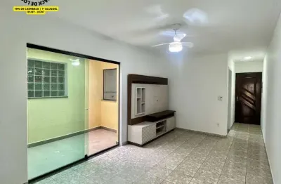 Apartamento com 3 dormitórios à venda, 84 m² por r$ 590.000 - jardim - santo andré/sp
