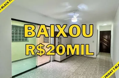 Apartamento com 3 dormitórios à venda, 84 m² por r$ 570.000,00 - jardim - santo andré/sp