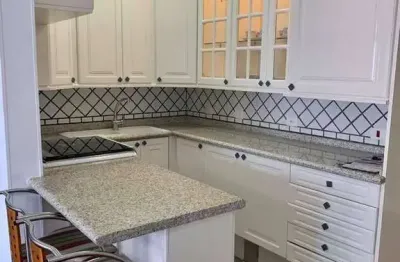 Flat com 1 dormitório, 48 m² - venda por r$ 220.000,00 ou aluguel por r$ 3.572,00/mês - centro - são bernardo do campo/sp