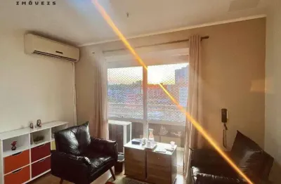 Sala para alugar, 32 m² por r$ 3.275,00/mês - centro - são bernardo do campo/sp