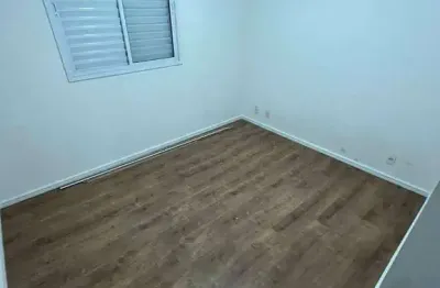 Apartamento com 2 dormitórios à venda, 44 m² por r$ 287.000,00 - paulicéia - são bernardo do campo/sp