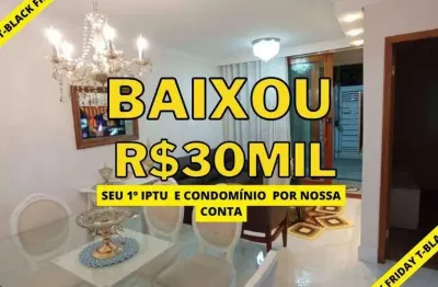 Casa com 2 dormitórios à venda, 128 m² por r$ 1.360.000,00 - rudge ramos - são bernardo do campo/sp