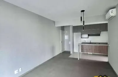 Apartamento com 3 dormitórios para alugar, 94 m² por r$ 8.392,00/mês - centro - são bernardo do campo/sp